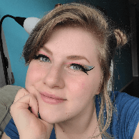 Tamara profile picture