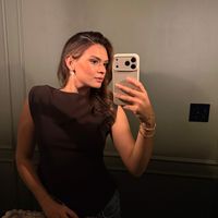 Camila Morales profile picture