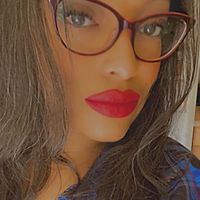 Ebony Wilson profile picture