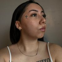 Nao Anderson profile picture