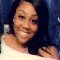 Jasmine Mouzone profile picture