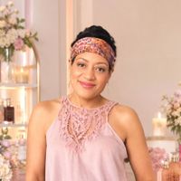 Tamara Dalayne profile picture