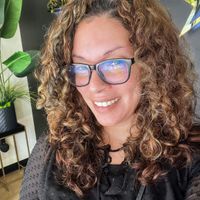 Xiomara Nickens profile picture