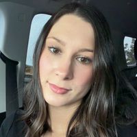 Lacey Ortiz profile picture
