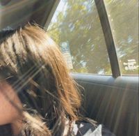 Sameeha Baccus profile picture