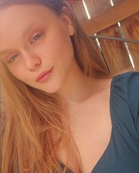 Summer Hamby profile picture