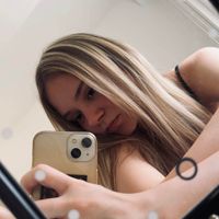 Helena profile picture