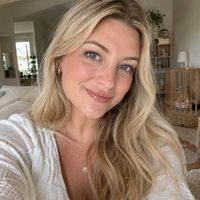 katie's edit profile picture