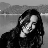Tanu bhardwaj profile picture