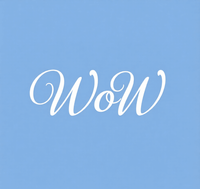 Way Of Wear profile picture