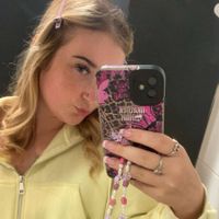 Paige Devine profile picture