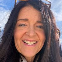 Lubelle Lane profile picture