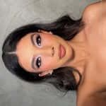 Jaydaniss Valbuena profile picture