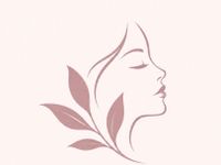 Michelene Maldonado profile picture
