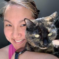 Rachel Loehner profile picture