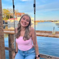 Tink Gabriel profile picture