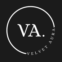 Velvet Aura profile picture