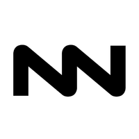 NN profile picture