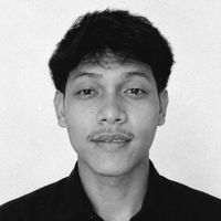 Rivaldi Joy profile picture