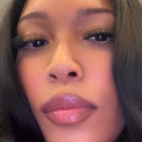 Brianna Thomas profile picture