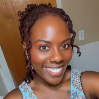 Erika Banks profile picture