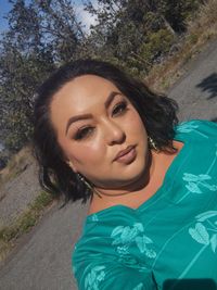 Bree-Ani Velez profile picture