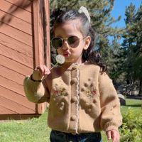 Deepika Aggarwal | Mish&Magic profile picture