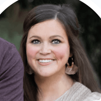 Organized-ish Mom | Julie profile picture