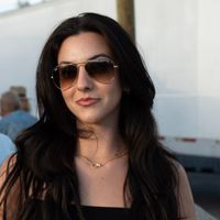 Gabriella Tumminia profile picture