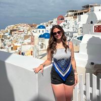 Tasia Gaudet profile picture
