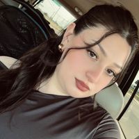 Guadalupe Martinez profile picture