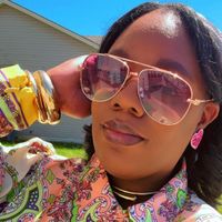 Aa’Reyona Gumby profile picture