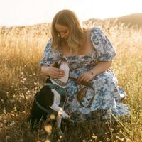 Emily D profile picture