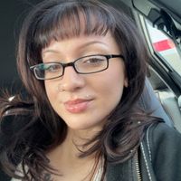 Jessica Bereksazi profile picture