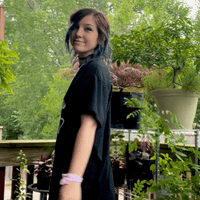 Whitney Boitnott profile picture