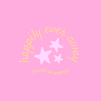 Happily Ever Away profile picture