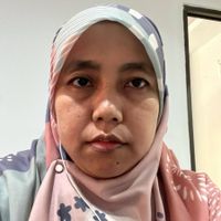 eka suwarni profile picture