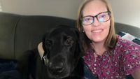 Megan Bernard profile picture