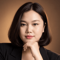 mariyana , profile picture