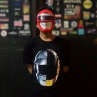 Wildan Mukholad profile picture