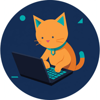 Anggie Sigit Kurniawan profile picture
