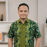 Danang H profile picture