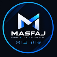 fjr Sdk profile picture