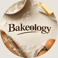 Bakeology profile picture