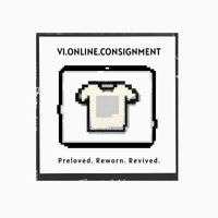 VIONLINECONSIGNMENT profile picture