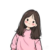 Merlin profile picture