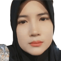 ellin88 profile picture