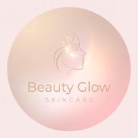 Beauty Glow profile picture