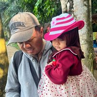 Affandi Muchtar profile picture
