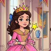 Miss Bella profile picture